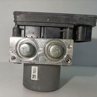 CENTRALINA ABS FIAT 500 L Serie (351_352) 52026542