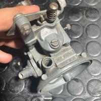 Carburatore shbc 19/19 [TRATTABILE]
