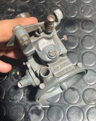 Carburatore shbc 19/19 [TRATTABILE]