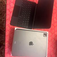 Apple iPad Pro  11