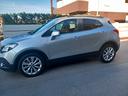 opel-mokka-1-7-cdti-ecotec-130cv-4x2-aut-cosmo-tu