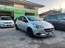 opel-corsa-1-2-5-porte-innovation-gpl