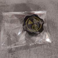 Tappo vaschetta radiatore Opel Mokka 1.4 Gpl