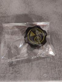 Tappo vaschetta radiatore Opel Mokka 1.4 Gpl