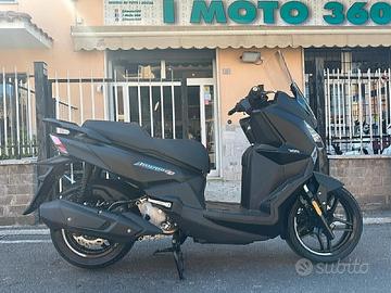 Sym Joyride 300 TCS - PRONTA CONSEGNA