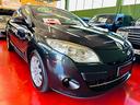 renault-megane-1-9-dci-130cv-sportour-gt-line