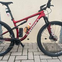 Specialized epic s works