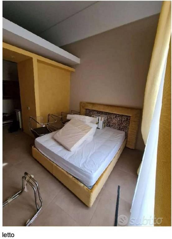 Appartamento – Siracusa, Ortigia - Vista 5