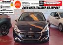 peugeot-208-bluehdi-100-s-s-5-porte-signature