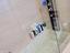 Immagine 15