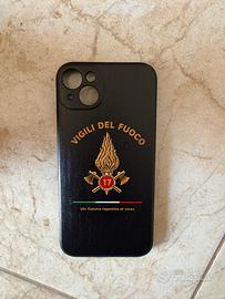 Cover personalizzabile
