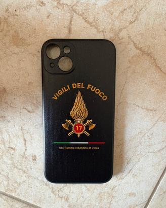 Cover personalizzabile