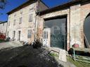 rustico-casale-corte-monselice