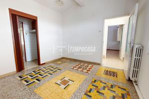 Luminosità, panorama e zero spese: il tuo nuovo