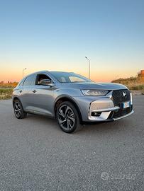 DS7 OPERA 2.0cc 180cv