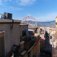 Casa Indipendente - Bronte