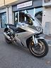 honda-vfr