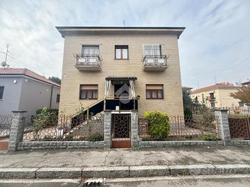 3 LOCALI A CINISELLO BALSAMO