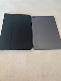 Tablet samsung S10 lite
