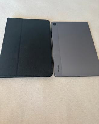 Tablet samsung S10 lite