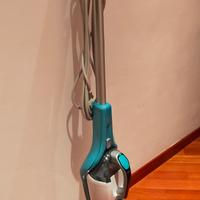 Lavapavimenti Steam Mop Black Decker