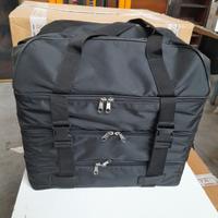 Borsone portacampioni