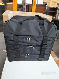 Borsone portacampioni