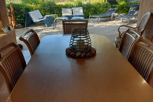 Palau Sardegna Il Nido di MiRo'