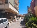 grazioso-monolocale-su-viale-tunisi