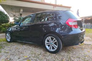 Splendida serie 1 E 87