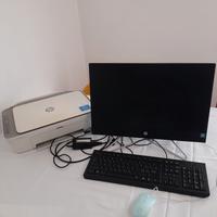computer hp