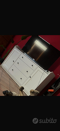 Mobile credenza per cucina e/o salotto