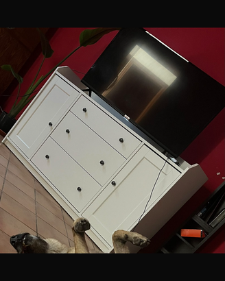 Mobile credenza per cucina e/o salotto