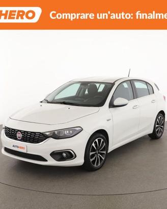 FIAT Tipo EP75560