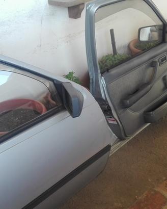 Ricambi Opel Kadett E