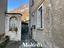 Immagine 16