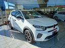 citroen-c3-puretech-100-s-s-max