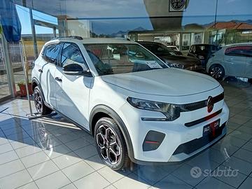 Citroen C3 PureTech 100 S&S Max