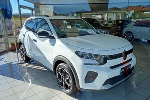 Citroen C3 PureTech 100 S&S Max