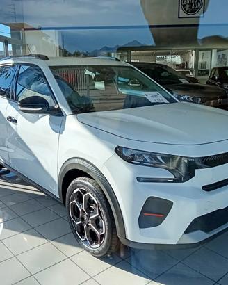 Citroen C3 PureTech 100 S&S Max