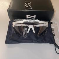 Scicon Aeroshade kunken photochromic
