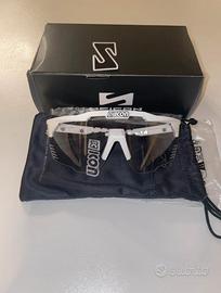 Scicon Aeroshade kunken photochromic