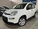 fiat-new-panda-1-0-firefly-s-s-hybrid-citylife-5