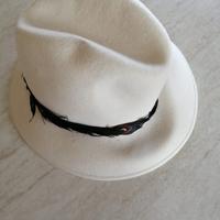 Cappello Donna