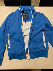 Giacca Armani Jeans
