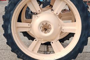 GOMME STRETTE 2,10/95 R 44