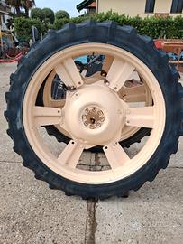GOMME STRETTE 2,10/95 R 44
