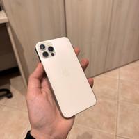 iPhone 12 Pro 128 gb