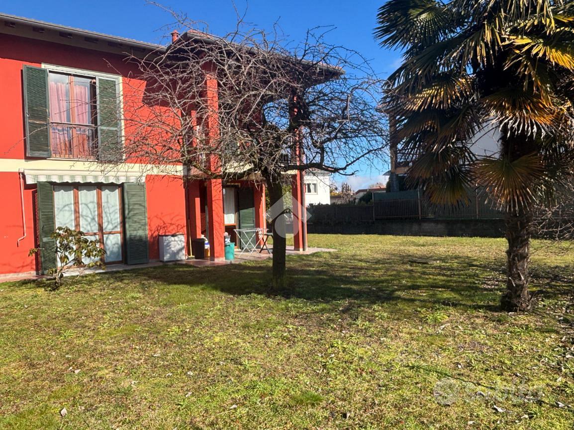 Appartamento – Varallo Pombia, Novara - Vista 2