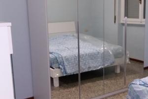 Cagliari Quartiere Del Sole Trivano ristrutturato